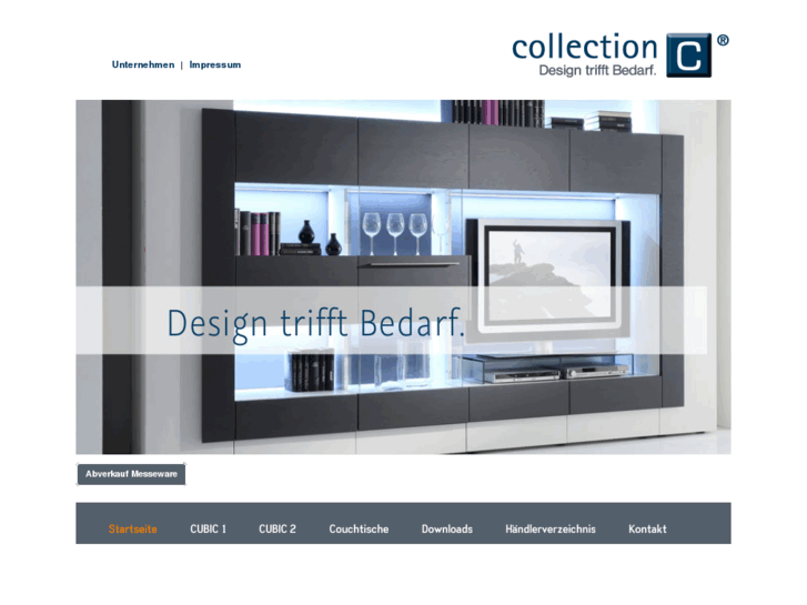 www.collection-c.com