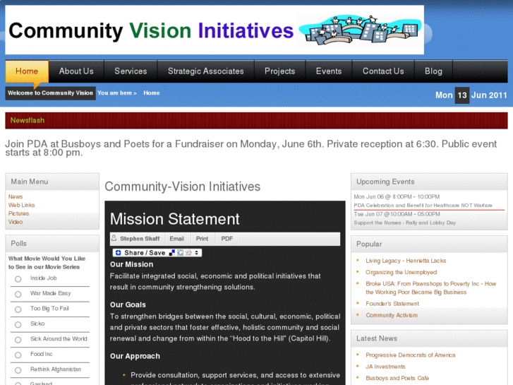 www.community-vision.org