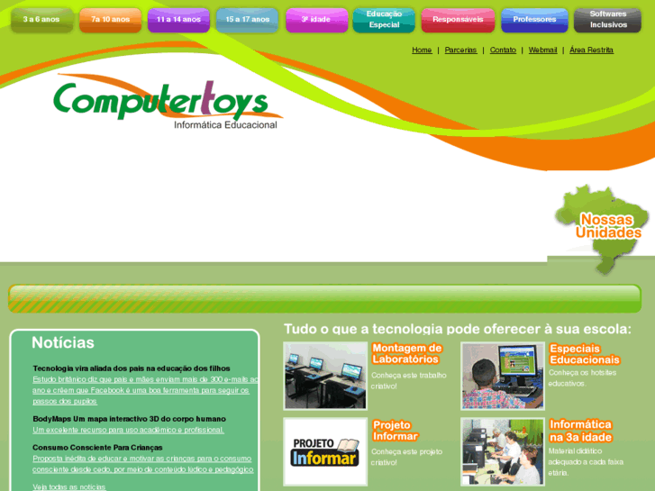 www.computertoys.com.br