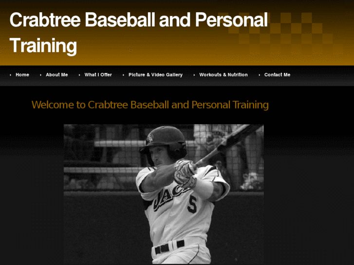 www.crabtreebaseball.com