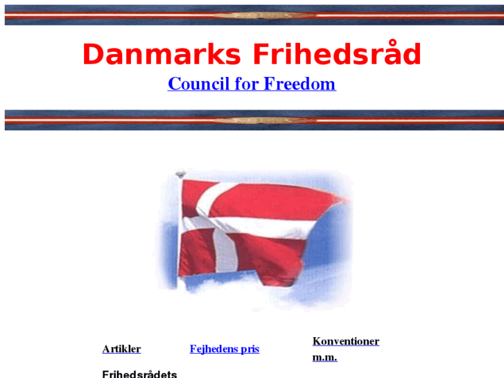 www.danmarksfrihedsraad2006.org