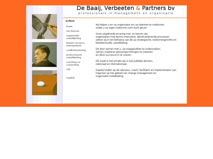 www.dbvp.nl