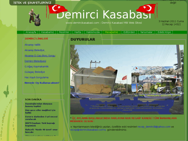 www.demircikasabasi.com