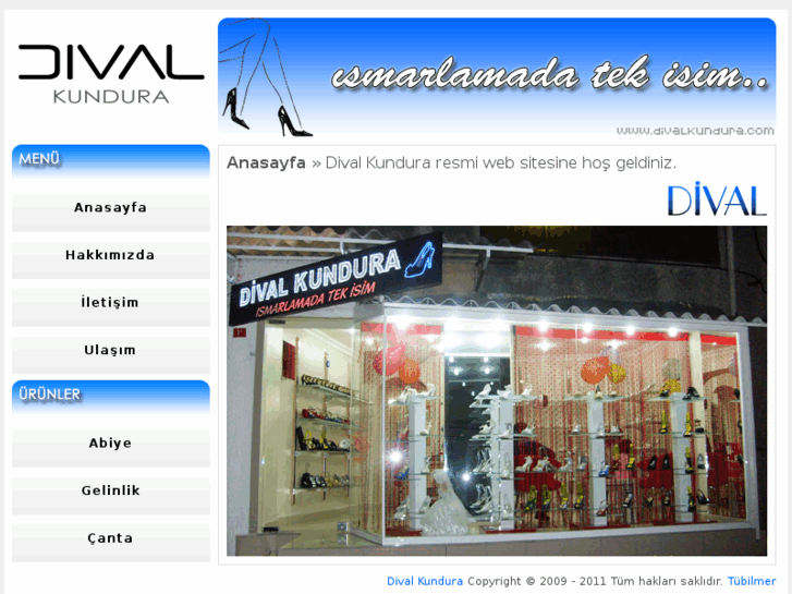 www.divalkundura.com