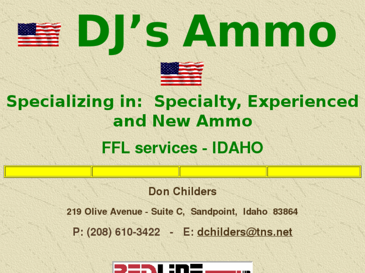 www.djsammo.com