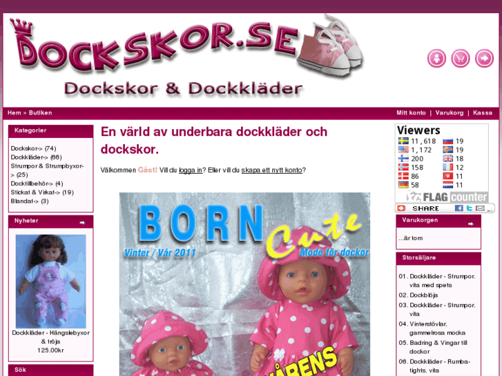 www.dockskor.se