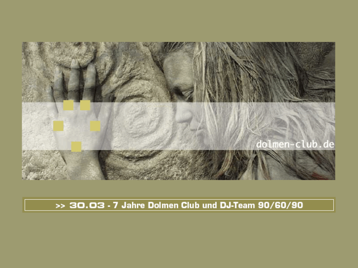 www.dolmen-club.com