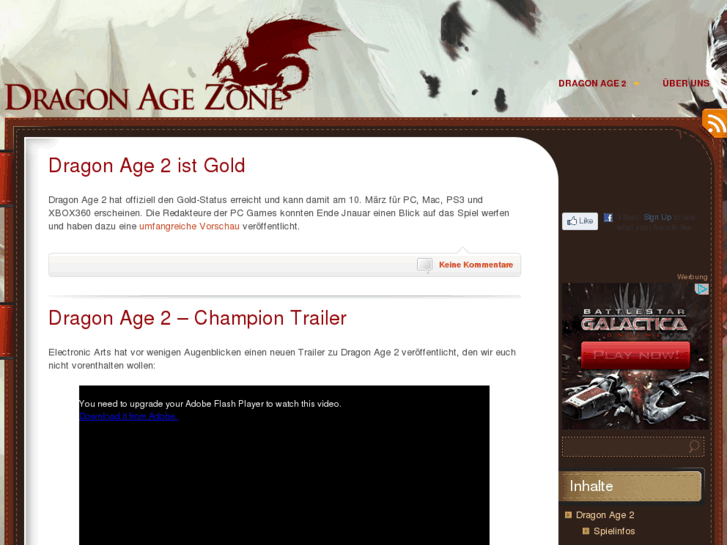 www.dragon-age-zone.de