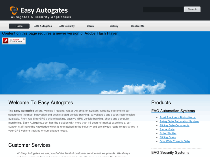 www.easyautogates.com