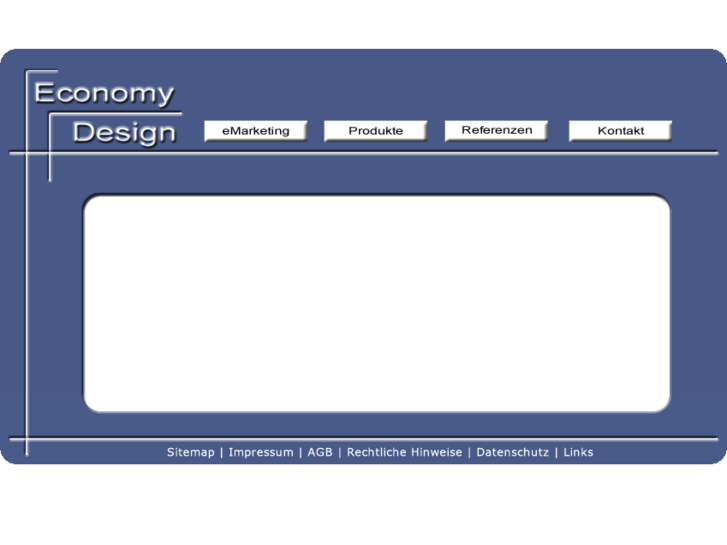 www.economy-design.net