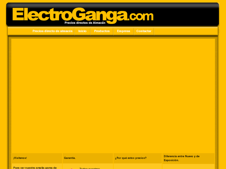 www.electroganga.com