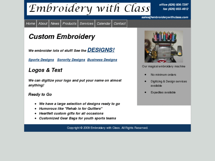 www.embroiderywithclass.com