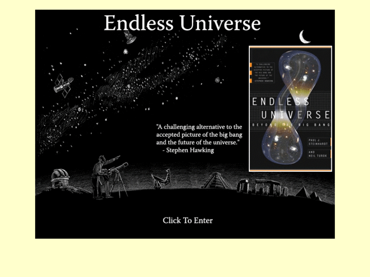www.endlessuniverse.net