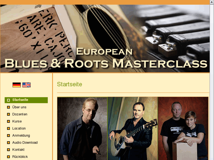 www.european-blues-masterclass.com