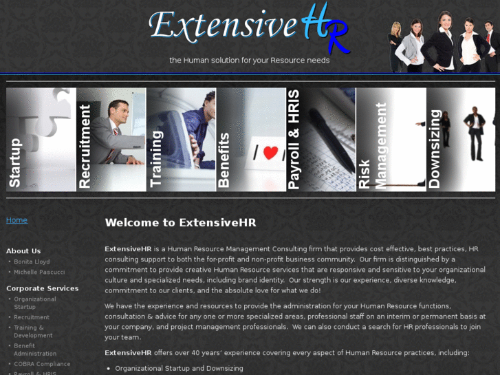 www.extensivehr.com