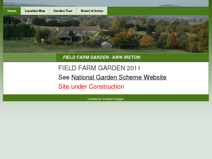 www.fieldfarmgarden.info