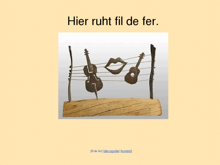 www.fildefer.de