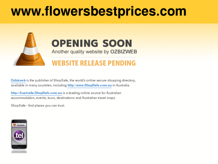 www.flowersbestprices.com