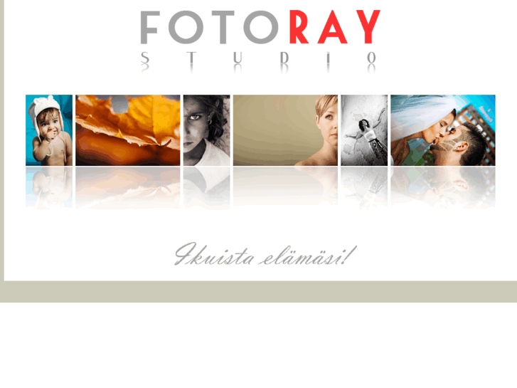 www.fotoraystudio.fi