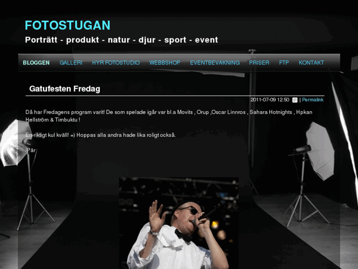 www.fotostugan.se