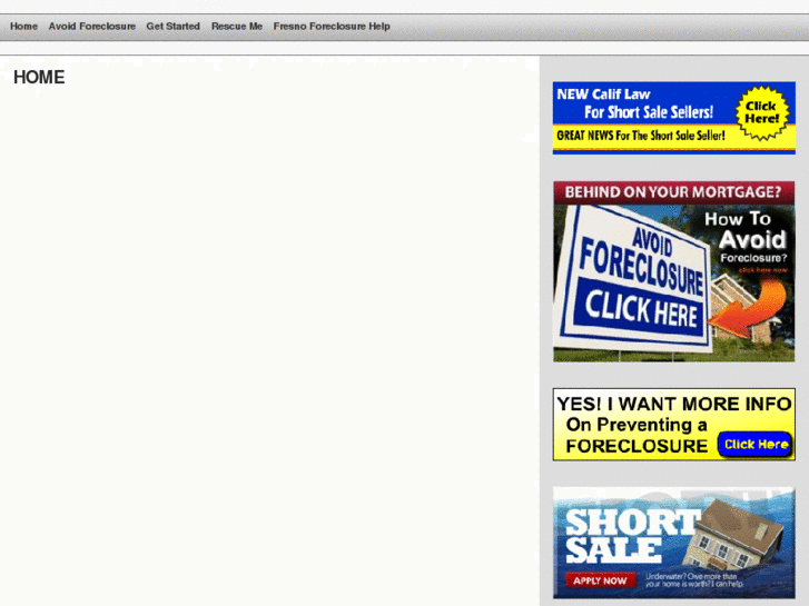 www.fresnoforeclosurehelp.com