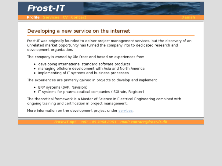 www.frost-it.com