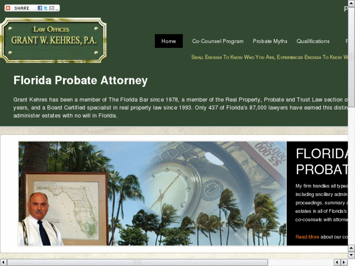 www.ft-lauderdale-probate-attorney.com