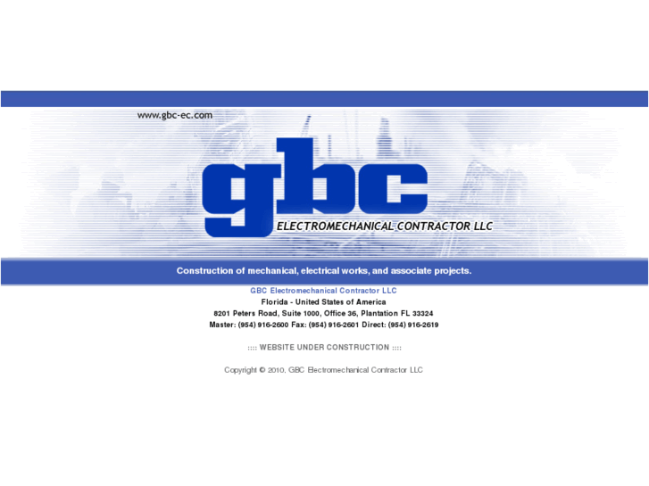 www.gbc-ec.com