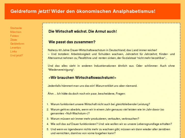 www.geldreform-jetzt.de