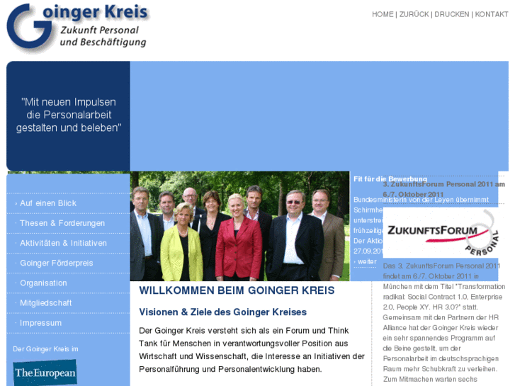 www.goinger-kreis.de