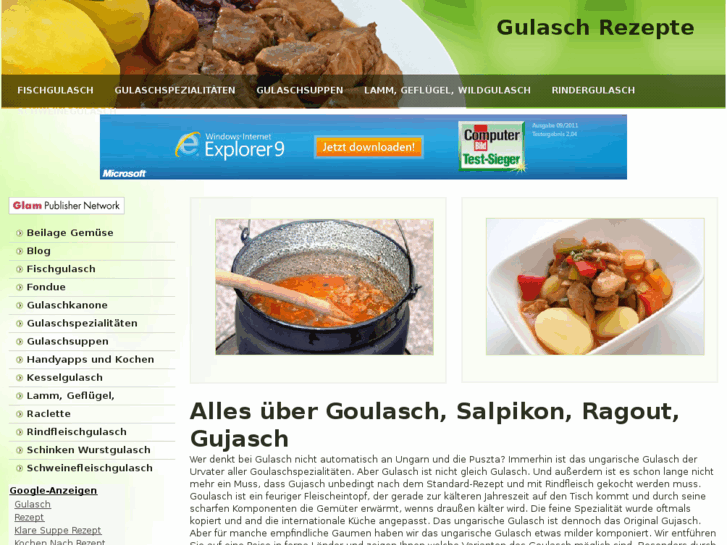 www.gulasch-rezepte.de