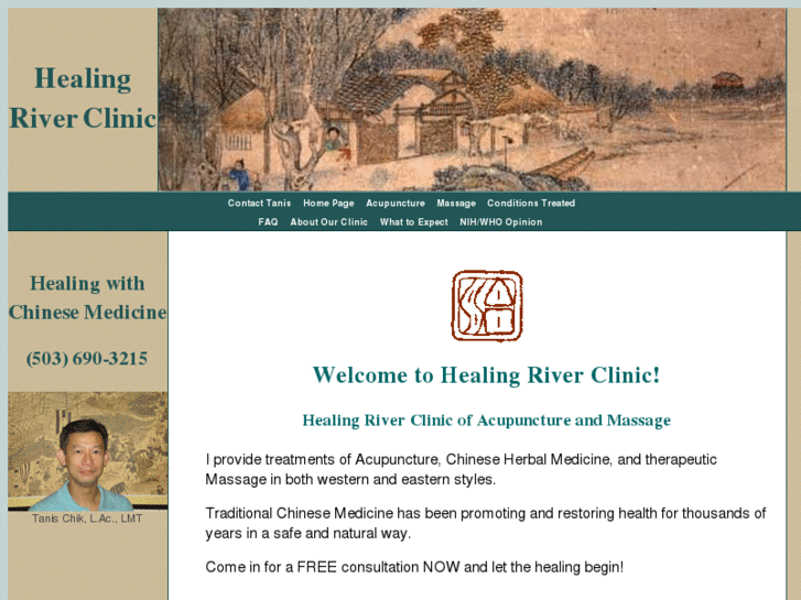 www.healingriveracupuncture.com