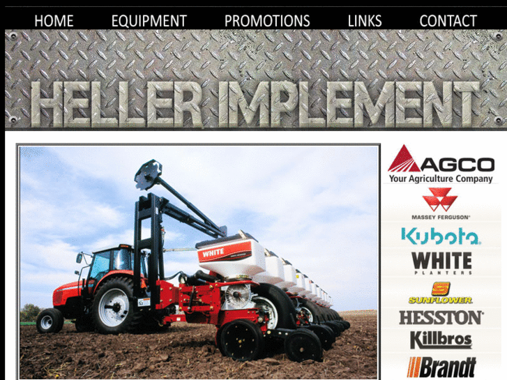 www.hellerimplement.com