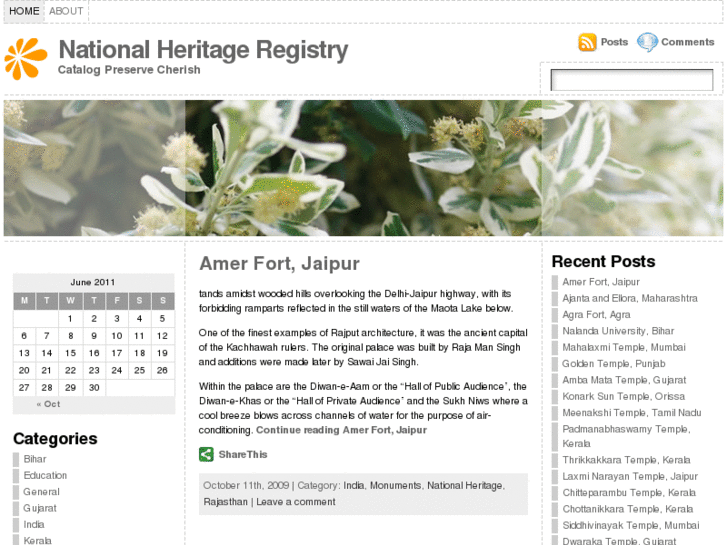 www.heritageregistry.org