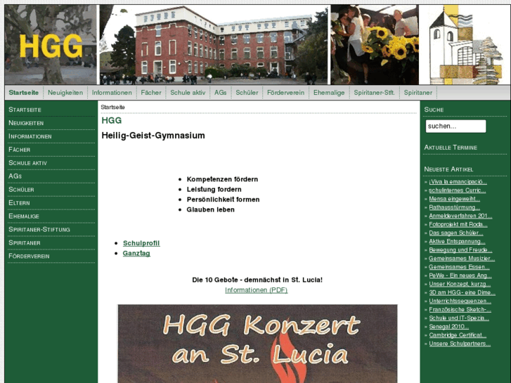 www.hgg-broich.de