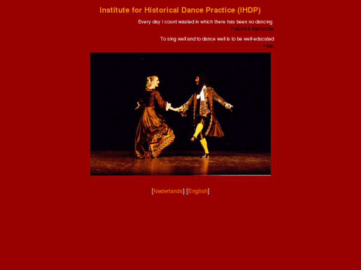 www.historicaldance.com