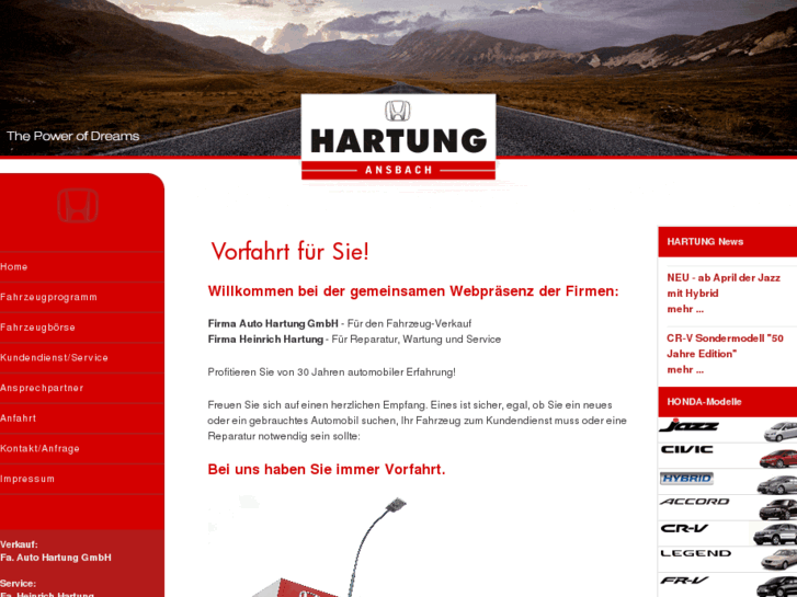 www.honda-hartung.de