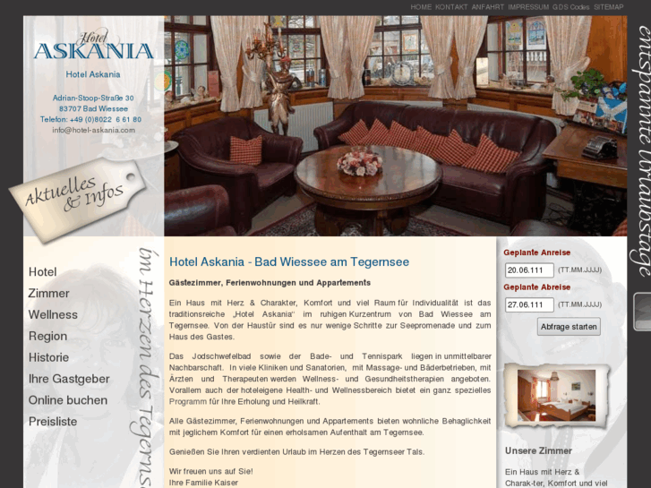 www.hotel-askania.com