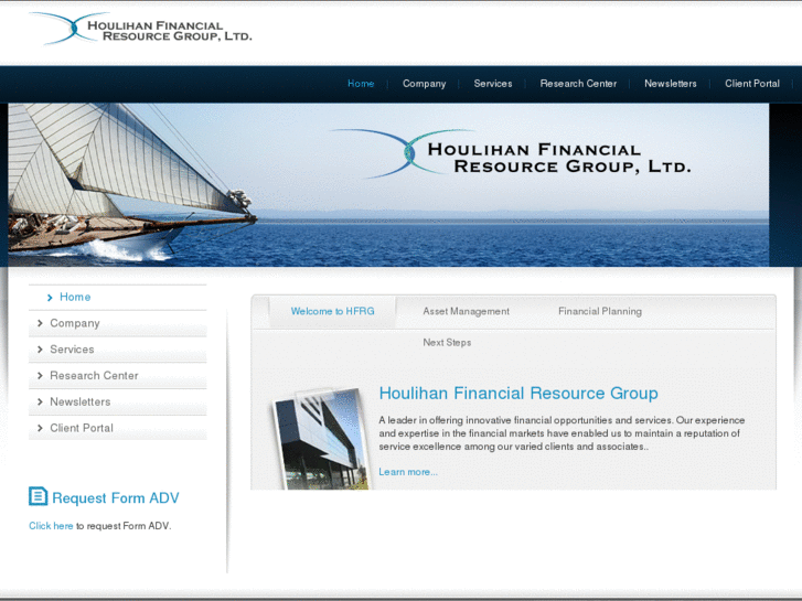 www.houlihanfinancial.com