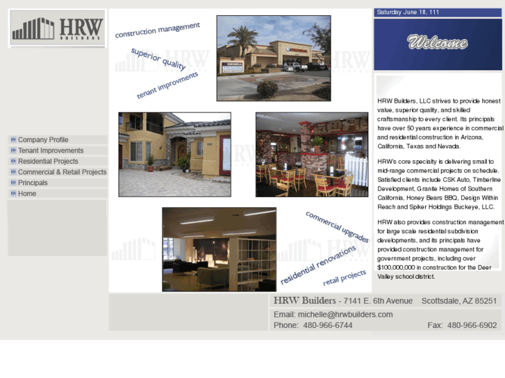 www.hrwbuilders.com