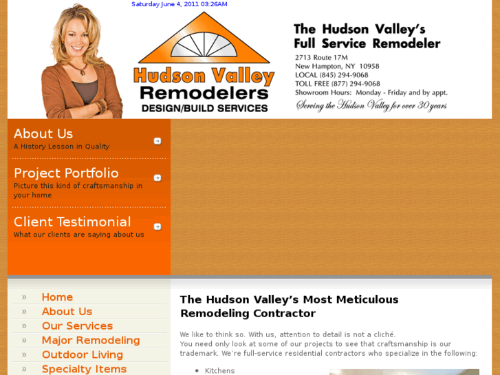 www.hudsonvalleyremodelers.com