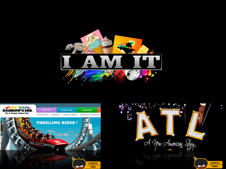 www.i-am-it.com