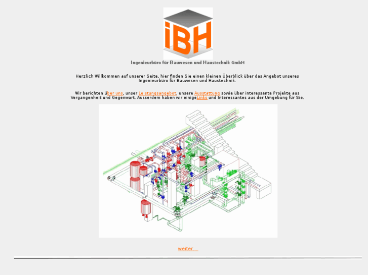 www.ibh-gmbh.com