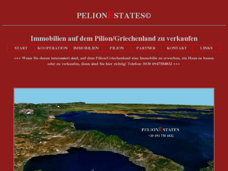 www.immobilien-pilion-griechenland.de