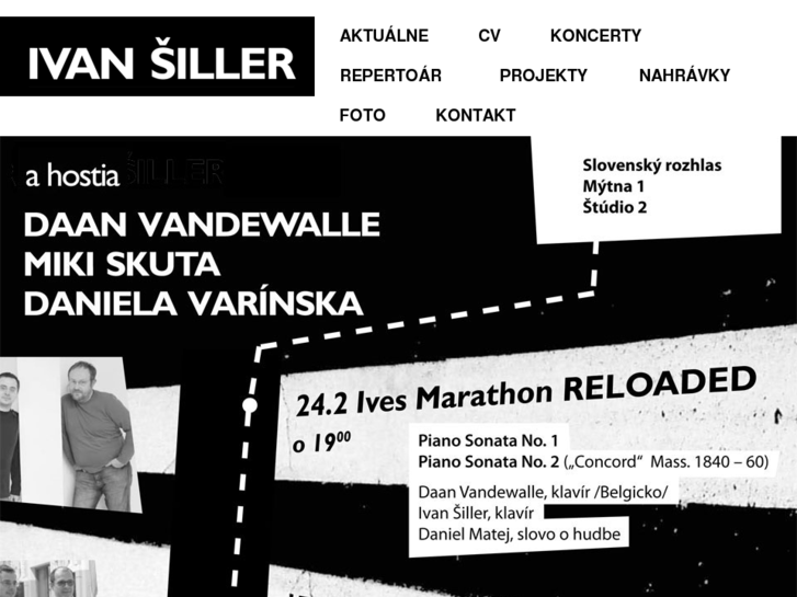 www.ivansiller.com