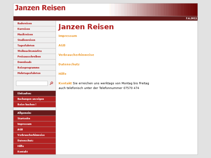 www.janzen-reisen.com