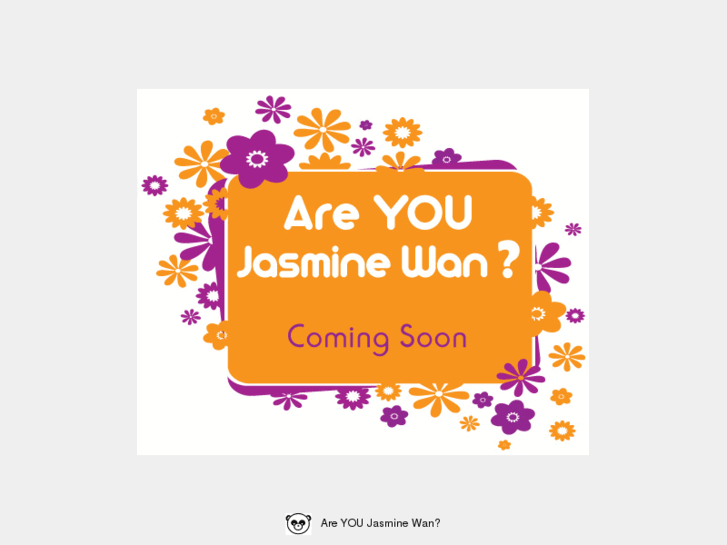 www.jasminewan.com