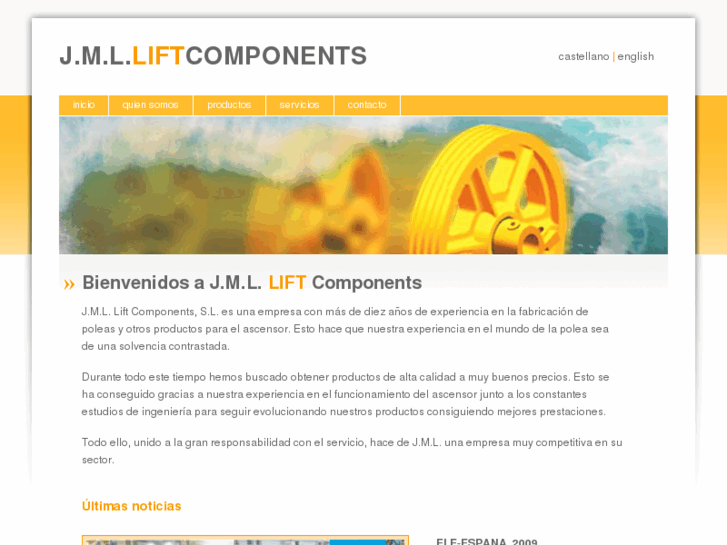 www.jmllift.com