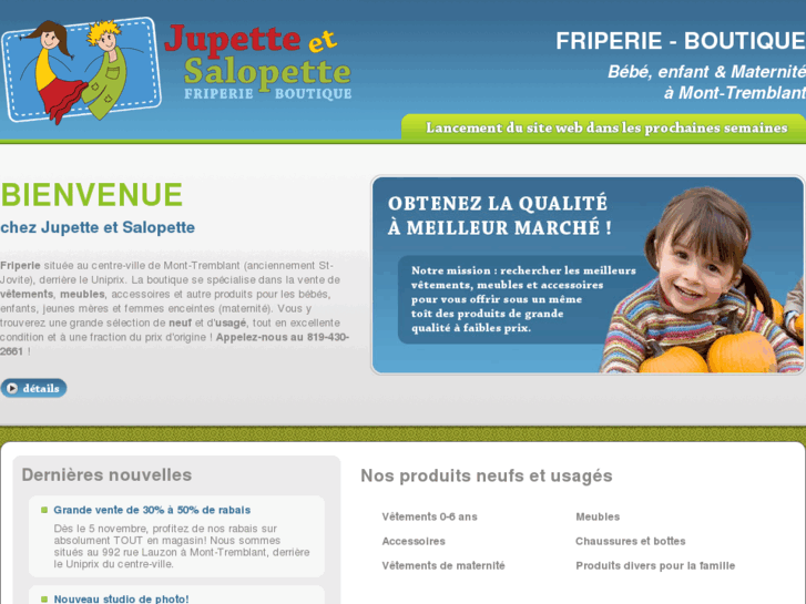 www.jupettesalopette.com