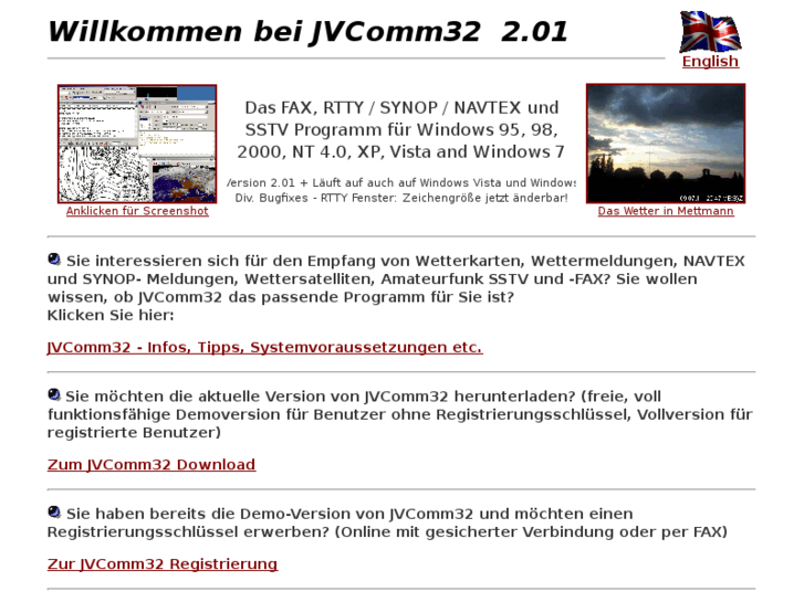 www.jvcomm.de